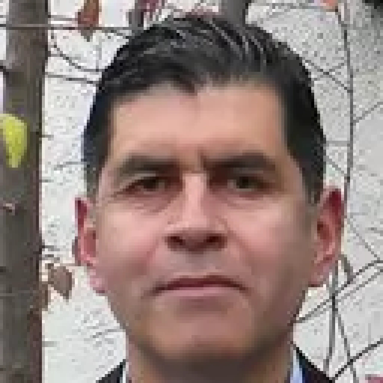 Dr. Mauricio Valdivia Devia